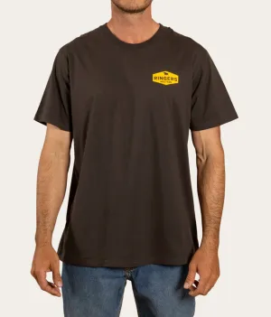 Ringers Western Servo Loose Fit T-Shirt