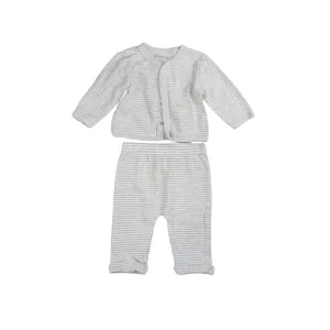Rococo set 3-6m