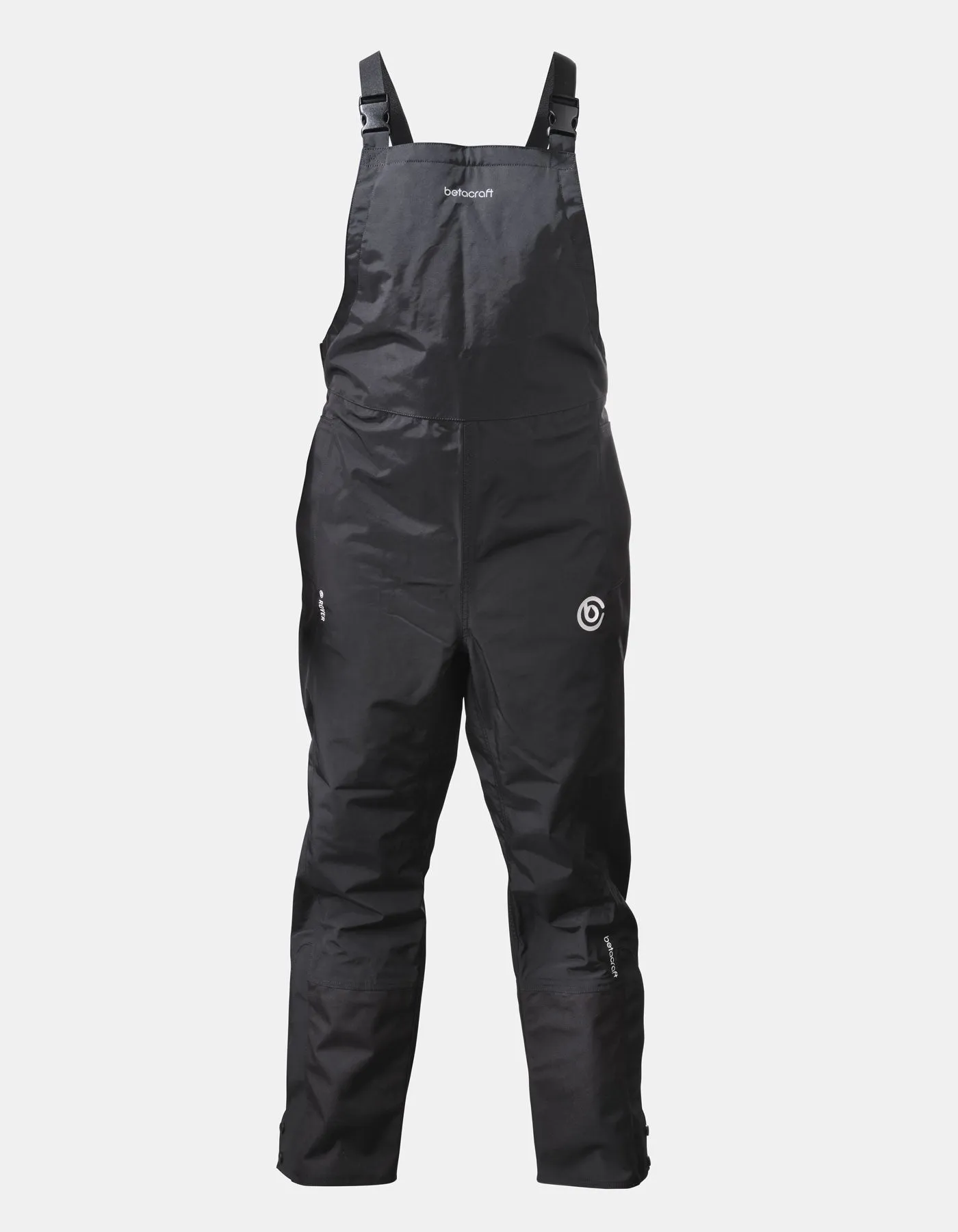 Rover Bib Overtrousers