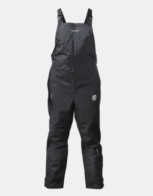 Rover Bib Overtrousers