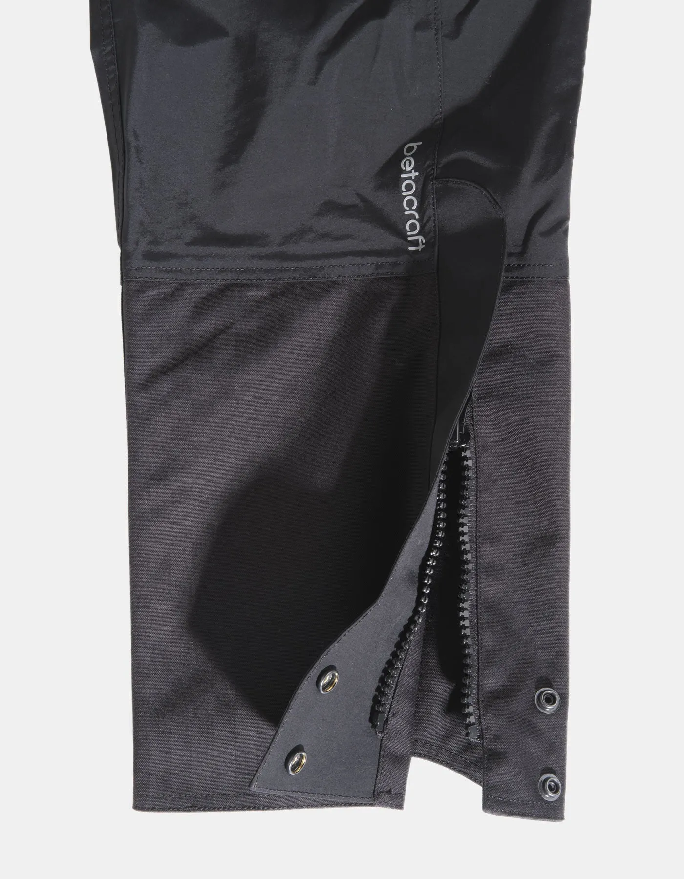 Rover Bib Overtrousers