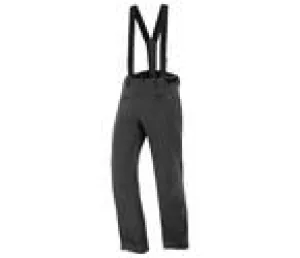 Salomon Edge Men's Pant Short - 2025