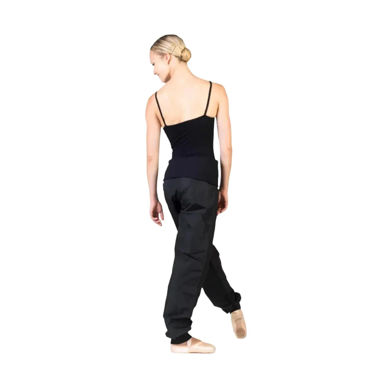 Sansha Verity Warm Up Pants