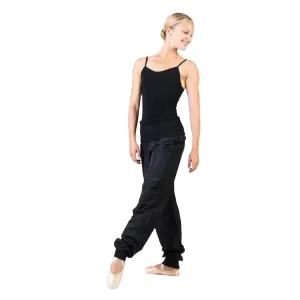 Sansha Verity Warm Up Pants