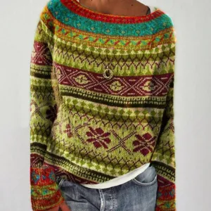 Scarlett | Comfortable cardigans