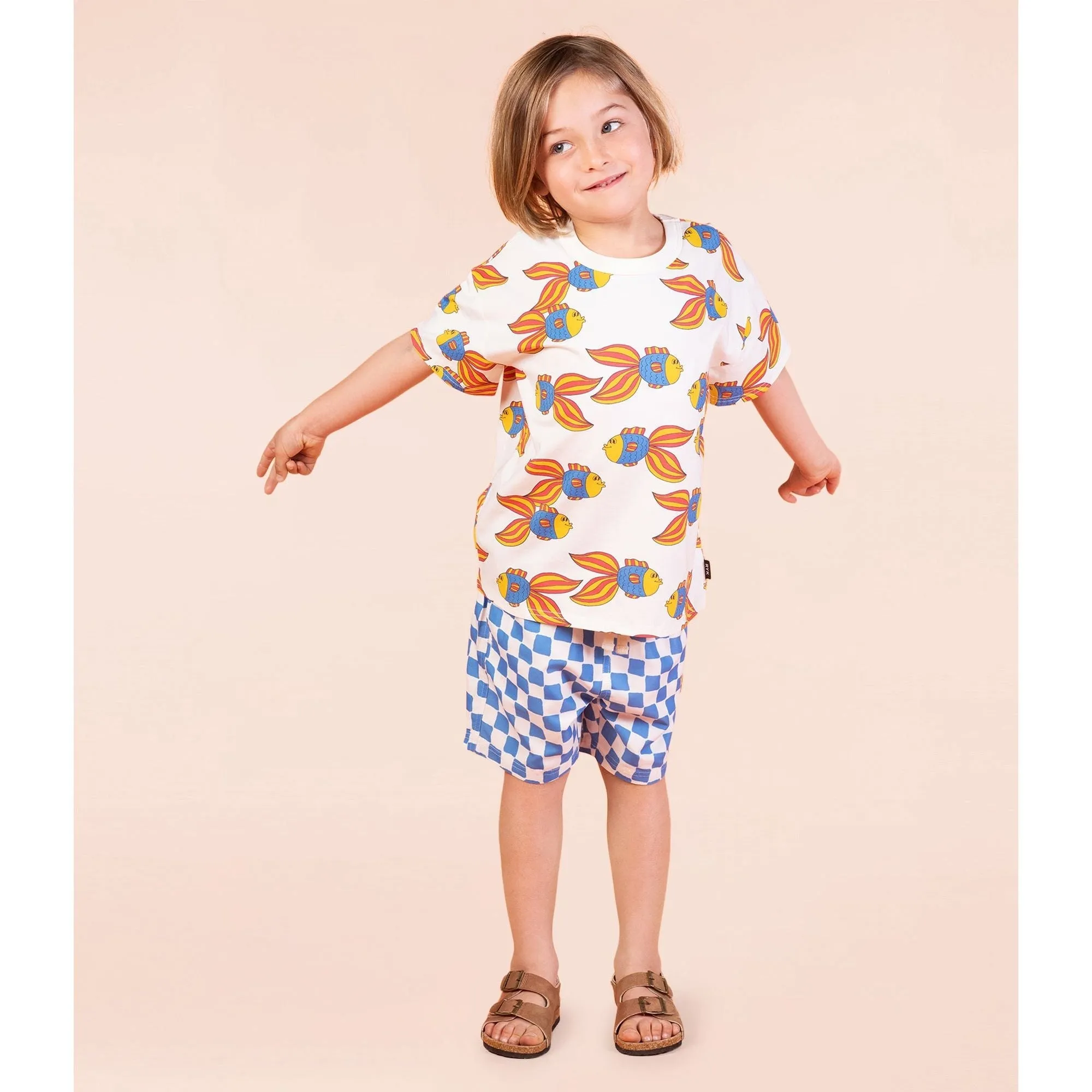 Schoolies T-Shirt