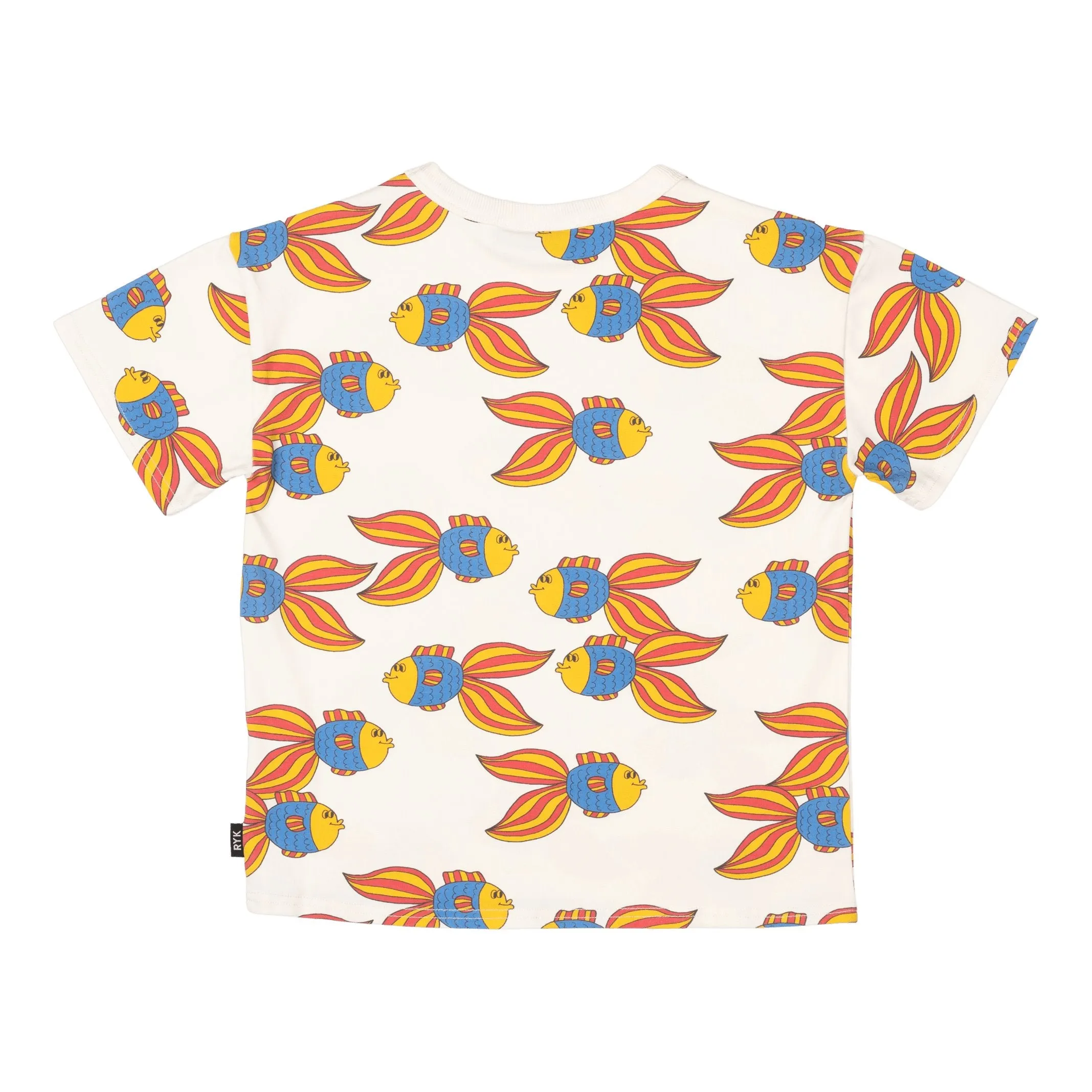 Schoolies T-Shirt