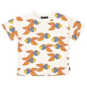 Schoolies T-Shirt