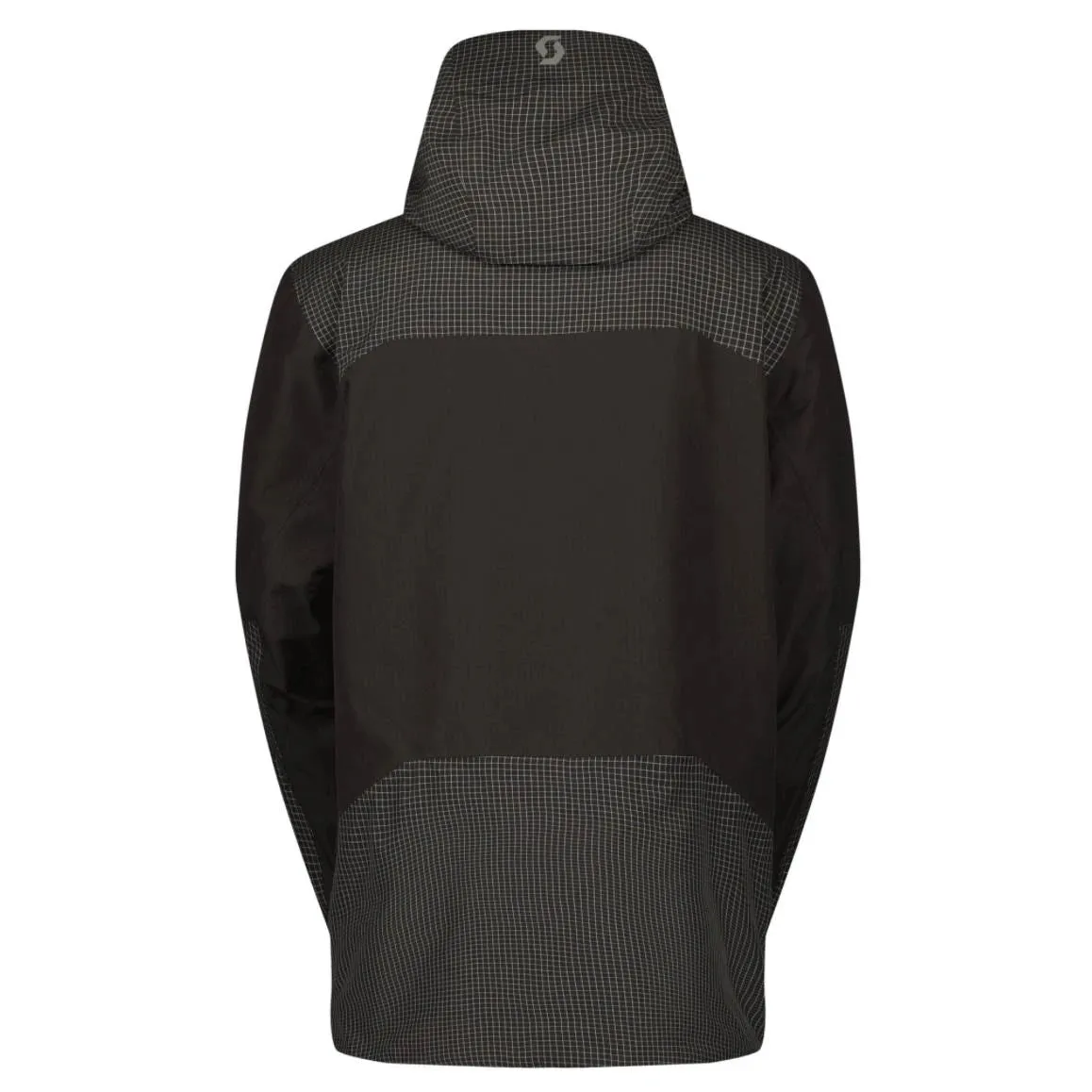 Scott Ultimate Dryo Ripstop Men's Jacket