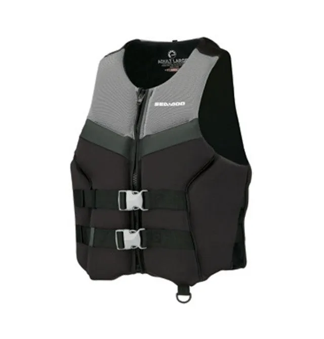 SEA-DOO AIRFLOW PFD