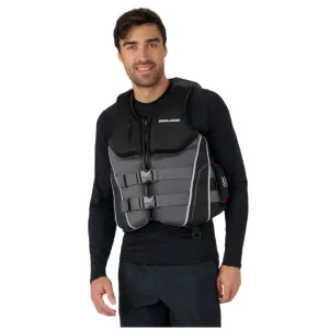 SEA-DOO AIRFLOW PFD