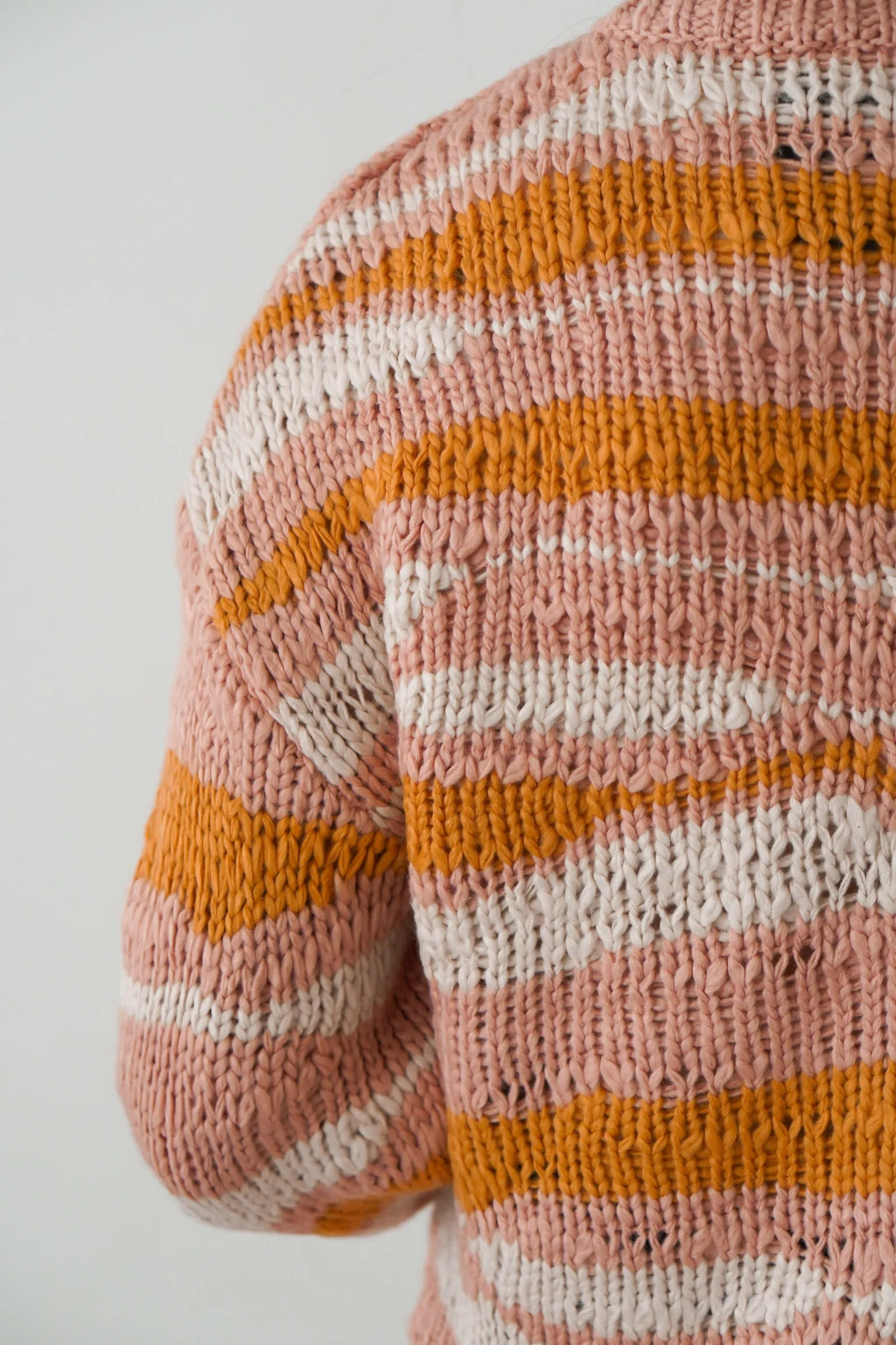 Sedona Sweater