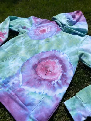 Self-Love Hoodie