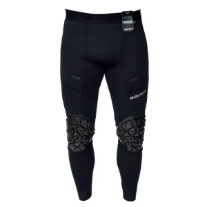 Senior Elite Goalie Padded Pants