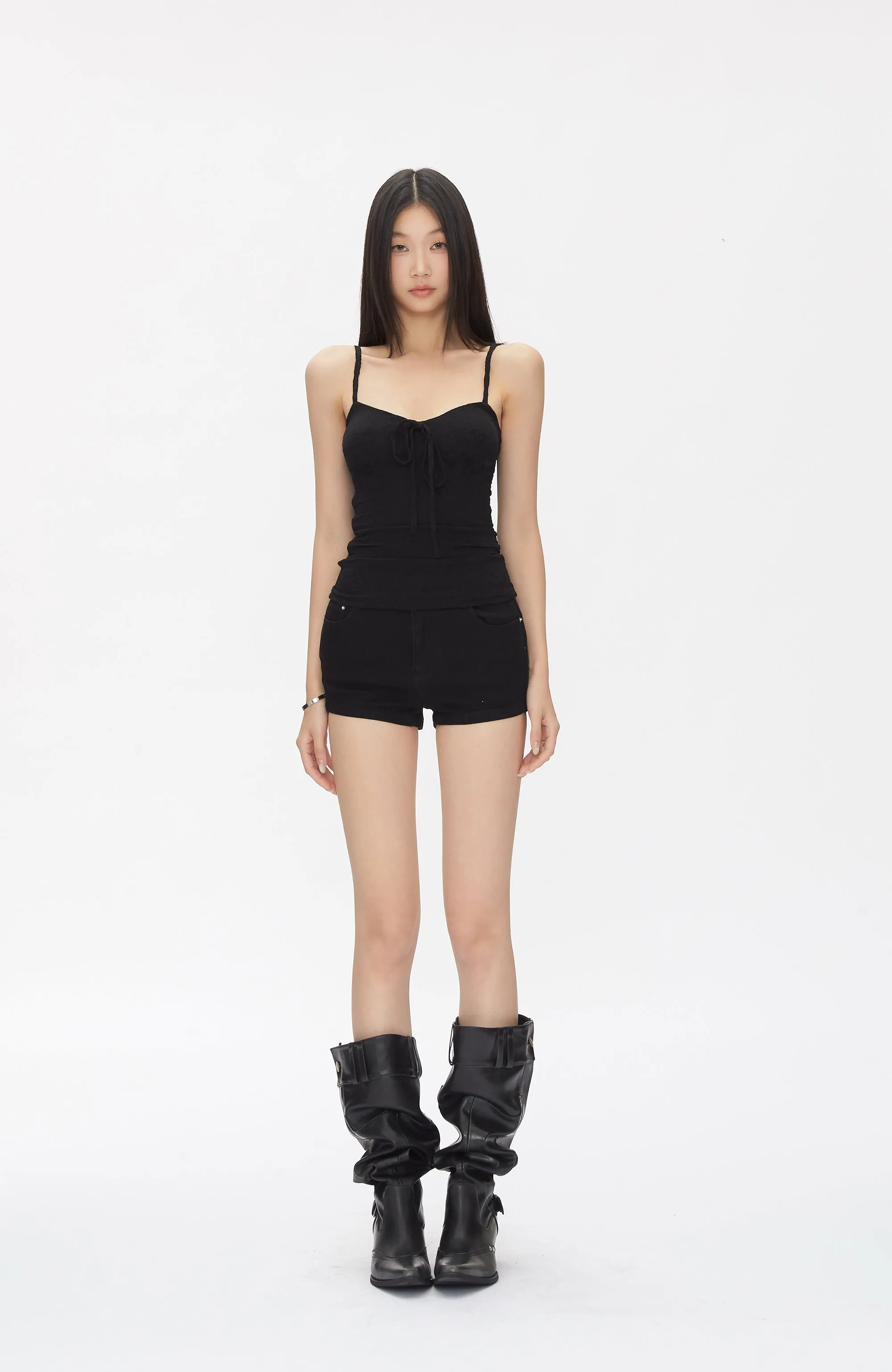 sexy short cardigan tops