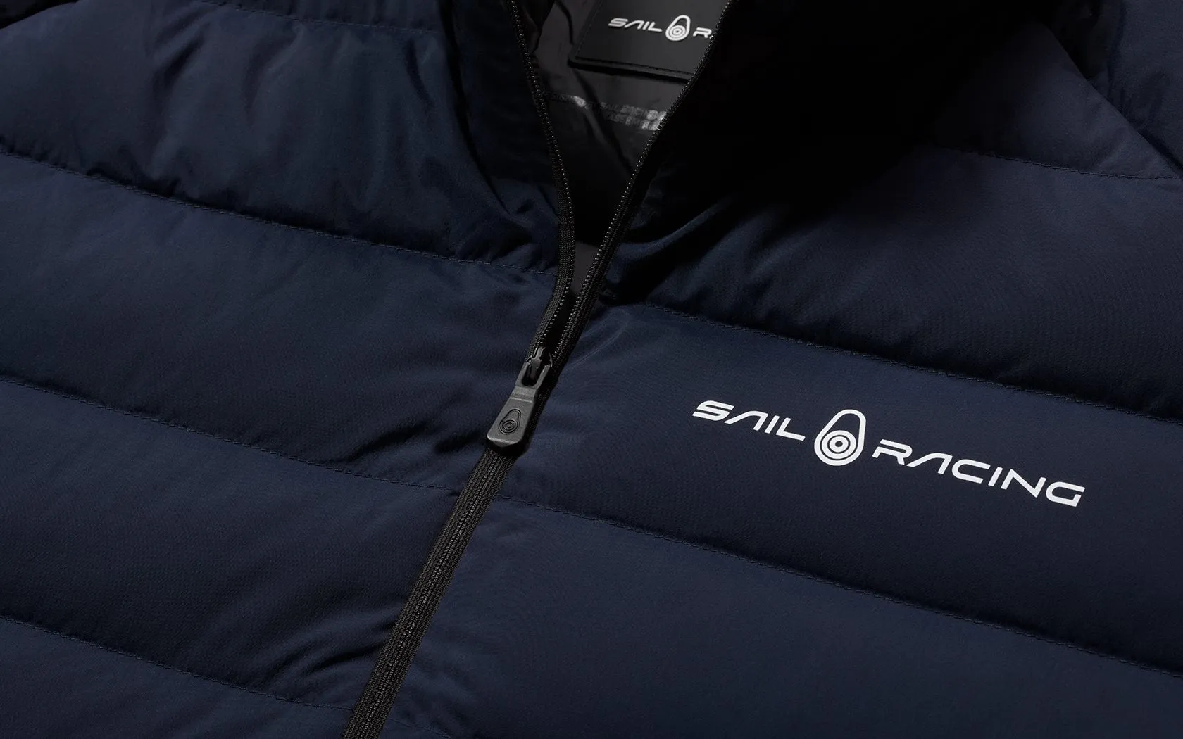 SGSC SPRAY DOWN JACKET
