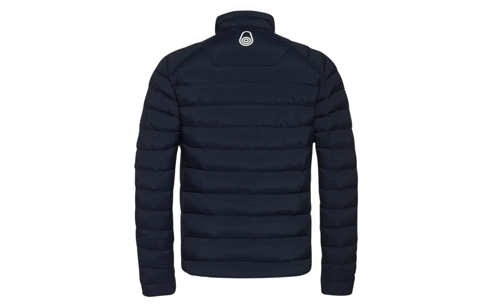SGSC SPRAY DOWN JACKET
