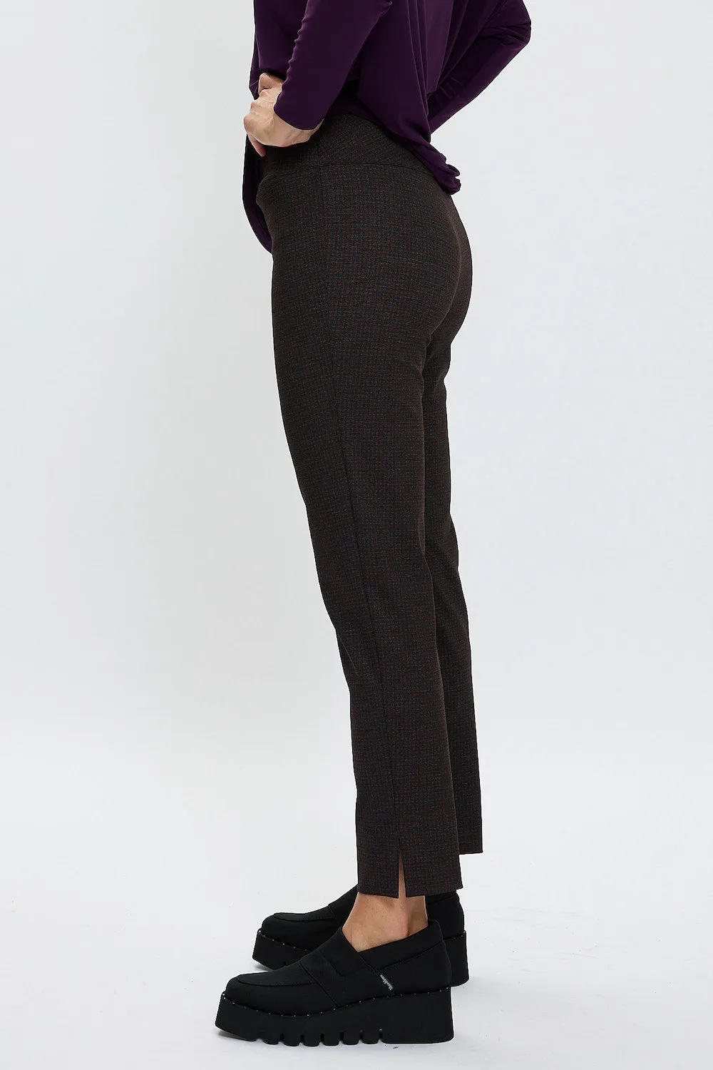 Shiraz Marni Pant