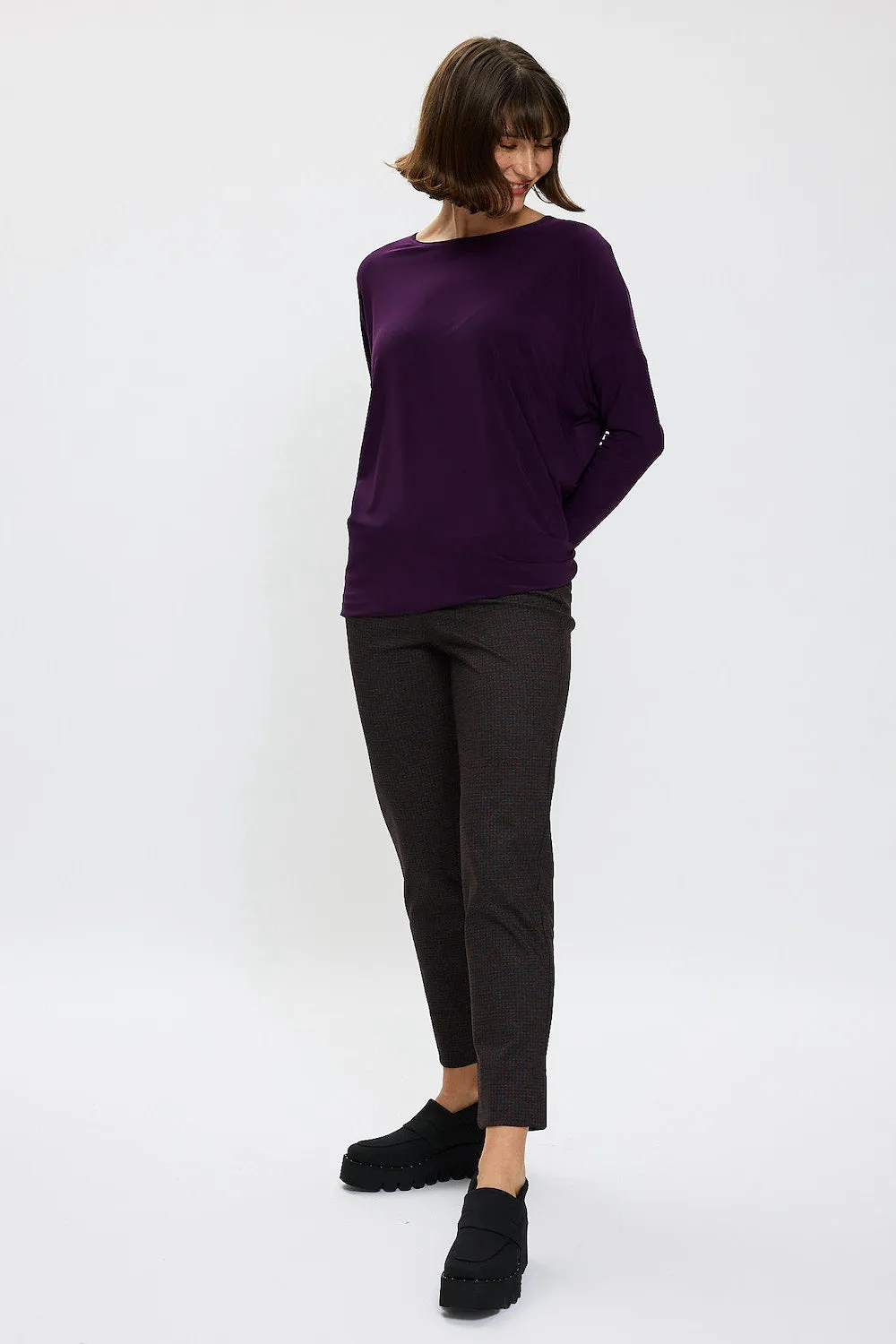 Shiraz Marni Pant
