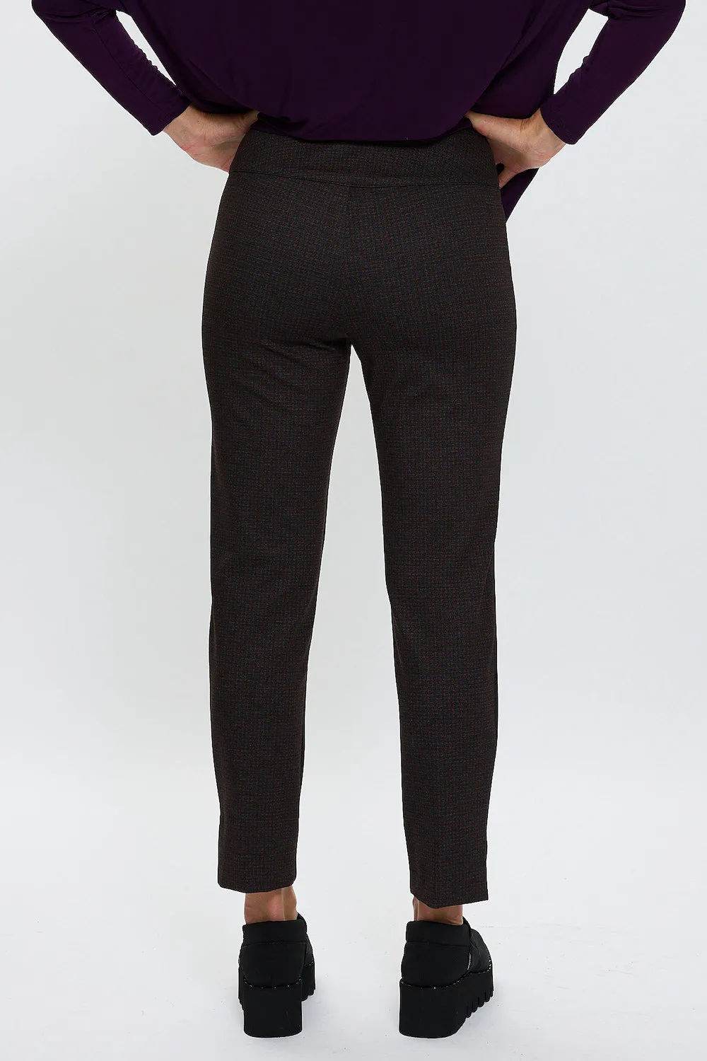 Shiraz Marni Pant