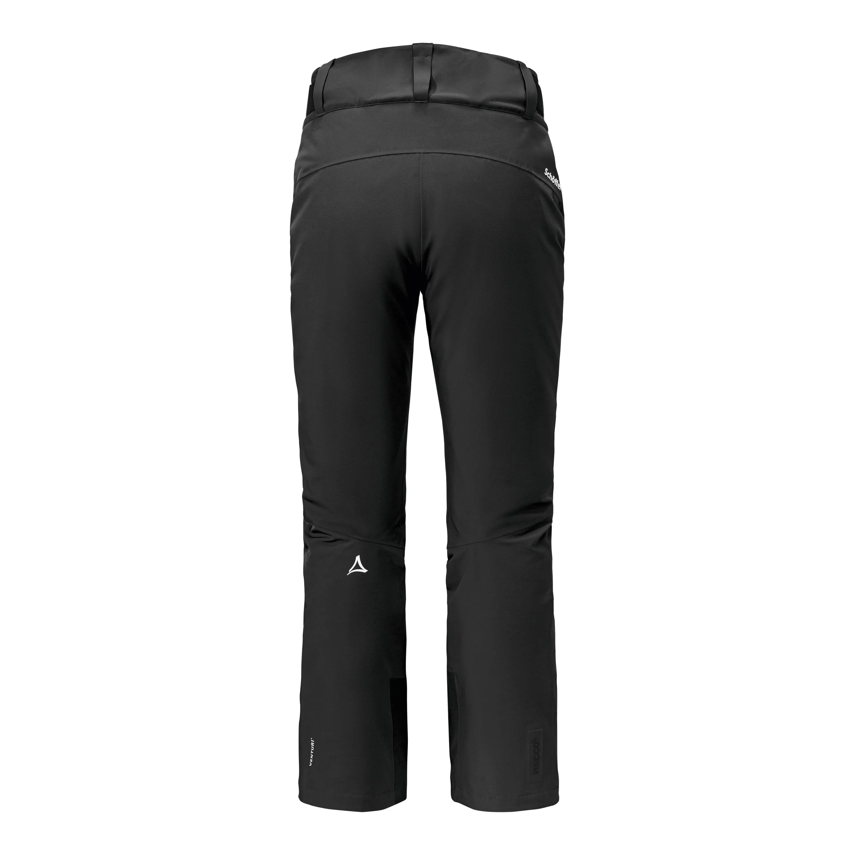 Ski Pants Lizum L