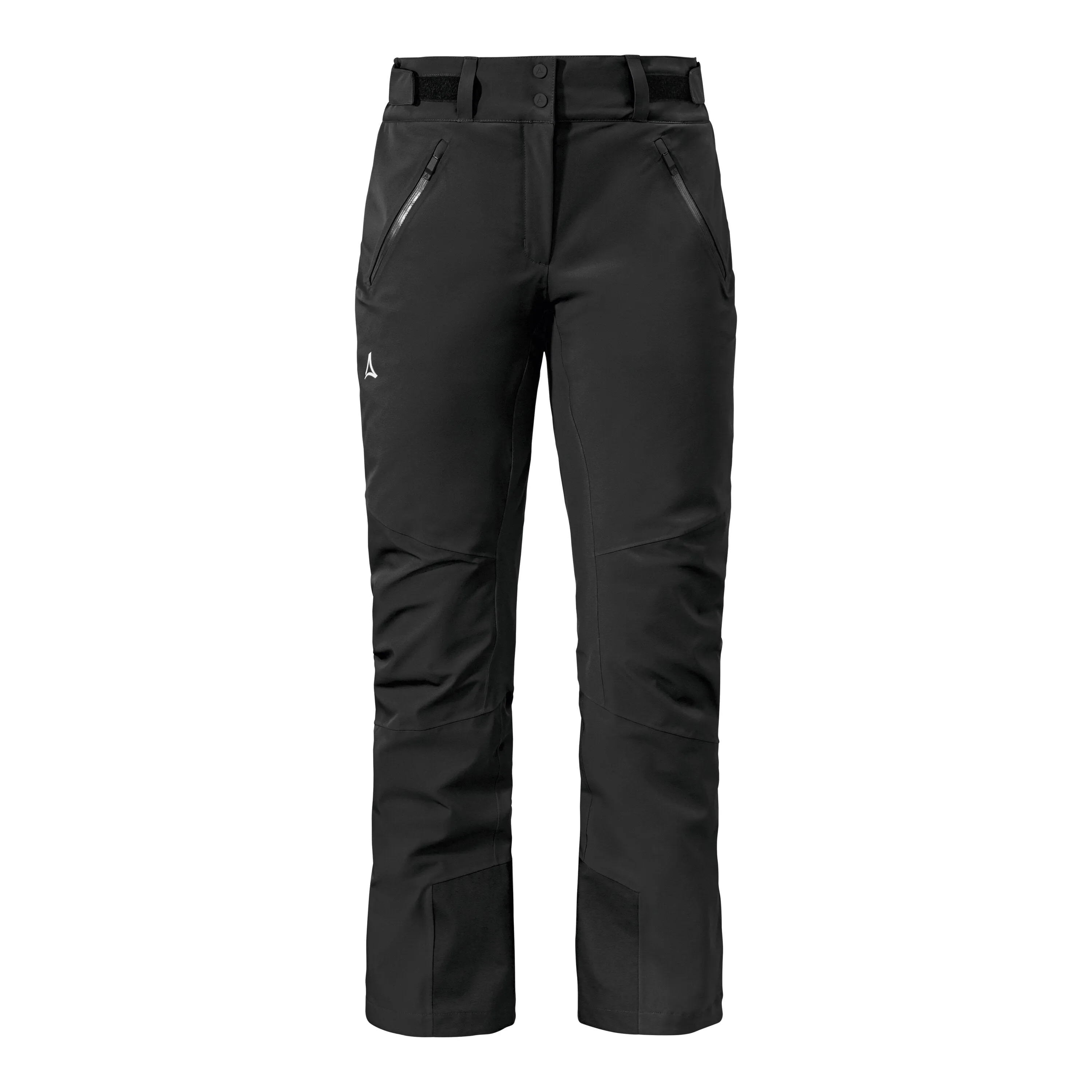 Ski Pants Lizum L