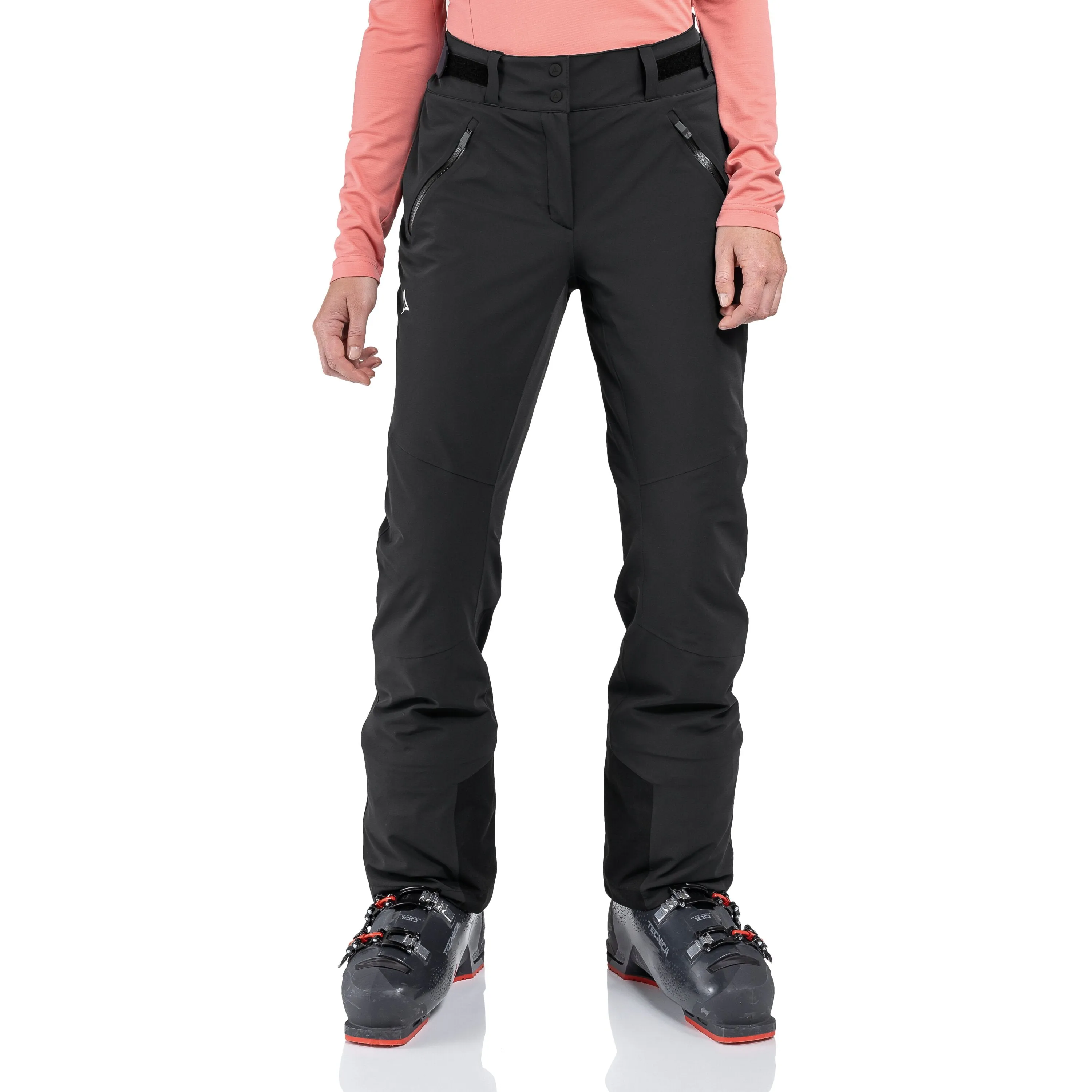 Ski Pants Lizum L