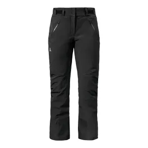 Ski Pants Lizum L