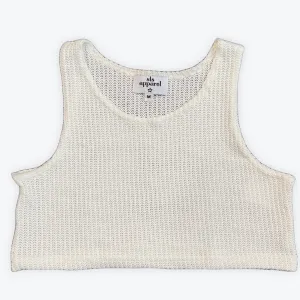 SLS Oversized Tank
