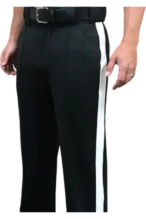 SMITTY Tapered Warm Weather Football Pants