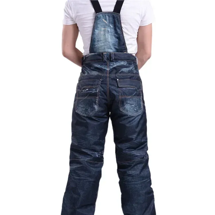 Snowboard Pants