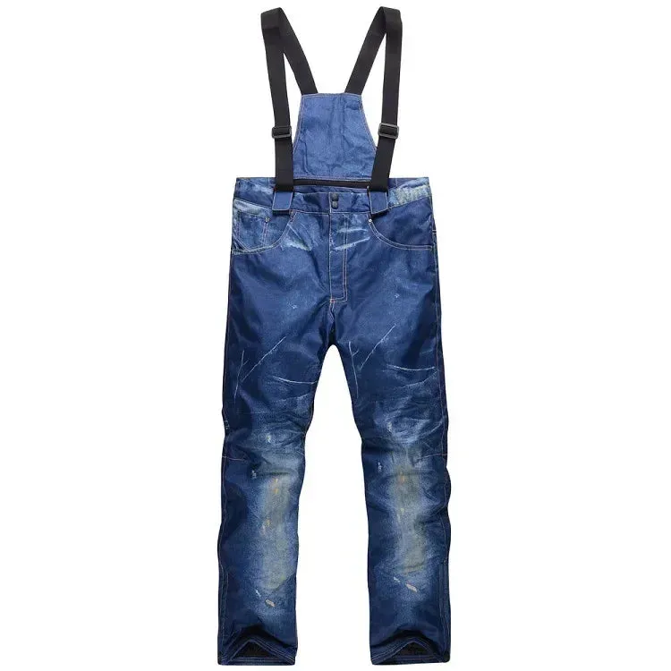Snowboard Pants