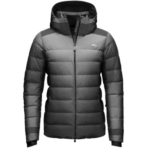 Snowscape ski jacket