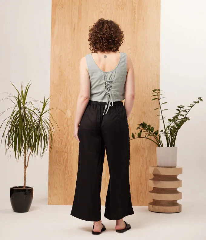 Sorrel Pants