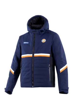 Sparco GULF WINTER JACKET