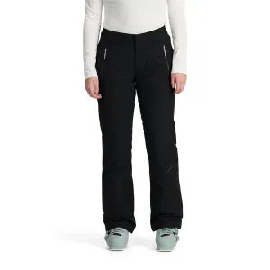 Spyder Winner Pants (38SD125310) Womens 2024