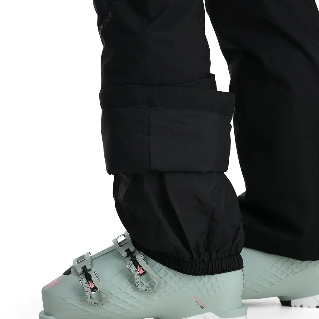 Spyder Winner Pants (38SD125310) Womens 2024