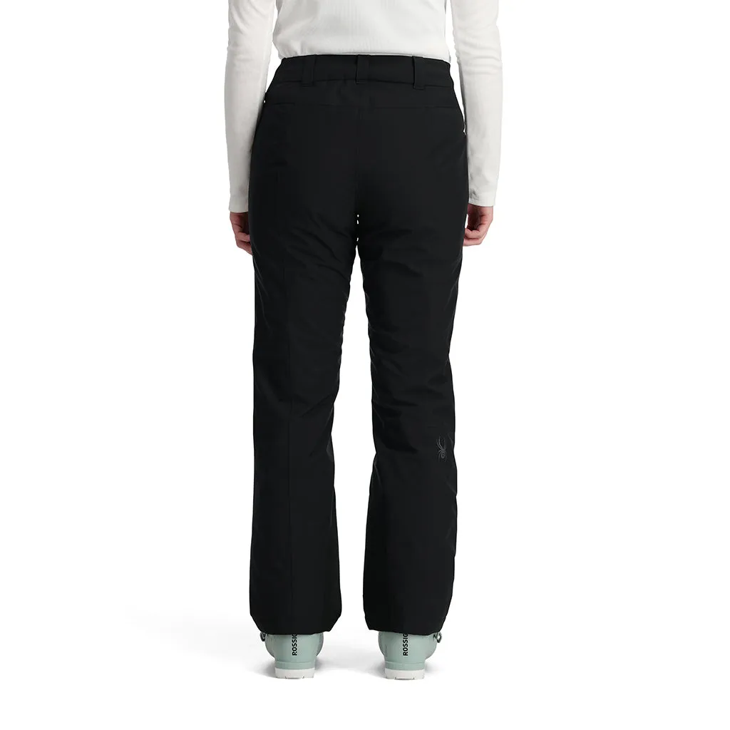 Spyder Winner Pants (38SD125310) Womens 2024