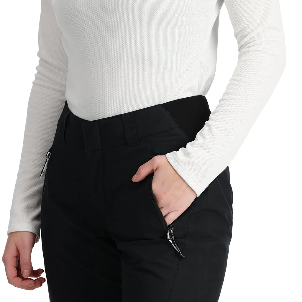 Spyder Winner Pants (38SD125310) Womens 2024
