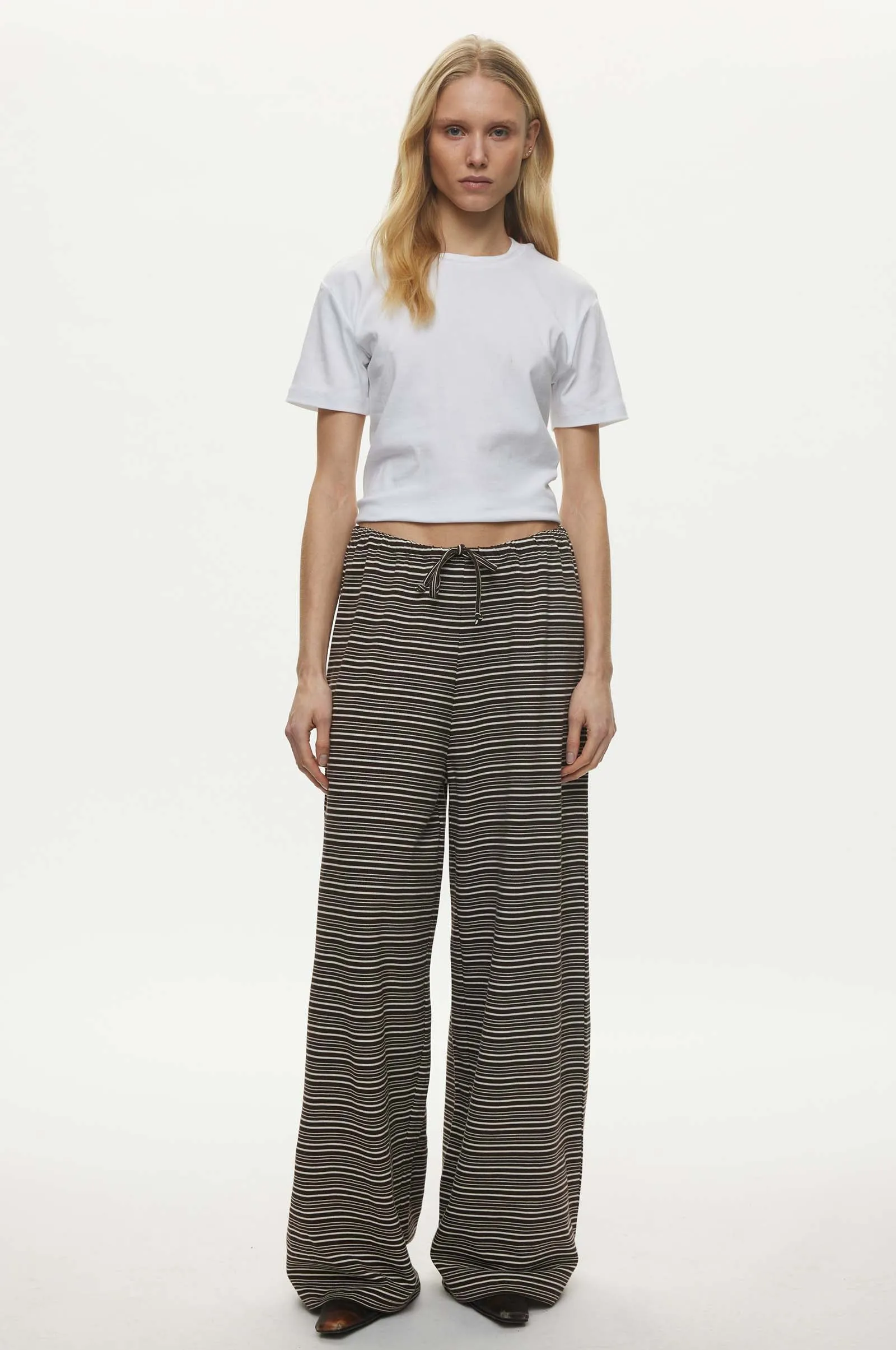 Steffi Pants
