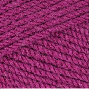Stylecraft Special DK - Boysenberry 1828