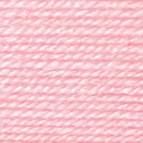 Stylecraft Special DK - Candyfloss 1130