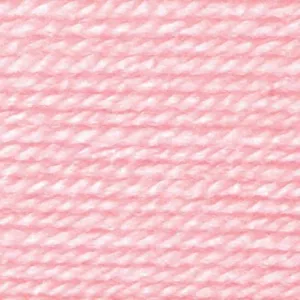 Stylecraft Special DK - Candyfloss 1130