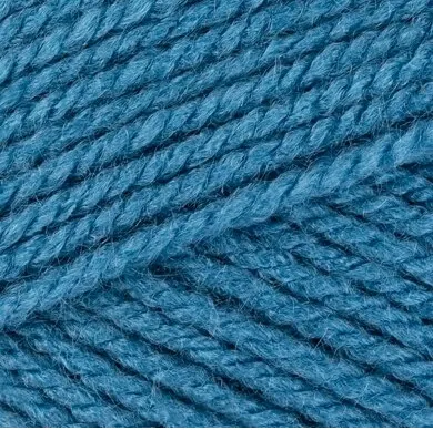 Stylecraft Special DK - Cornish Blue 1841