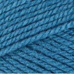 Stylecraft Special DK - Cornish Blue 1841