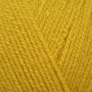 Stylecraft Special DK - Dandelion 1856