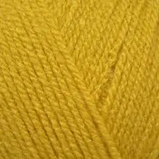Stylecraft Special DK - Dandelion 1856