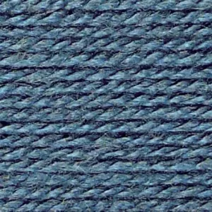 Stylecraft Special DK - Denim 1302