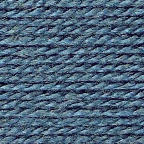 Stylecraft Special DK - Denim 1302