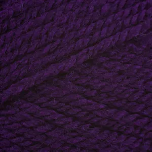Stylecraft Special DK - Emperor 1425